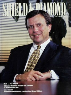 PKA_S&D_1996_DEC page 1.jpg